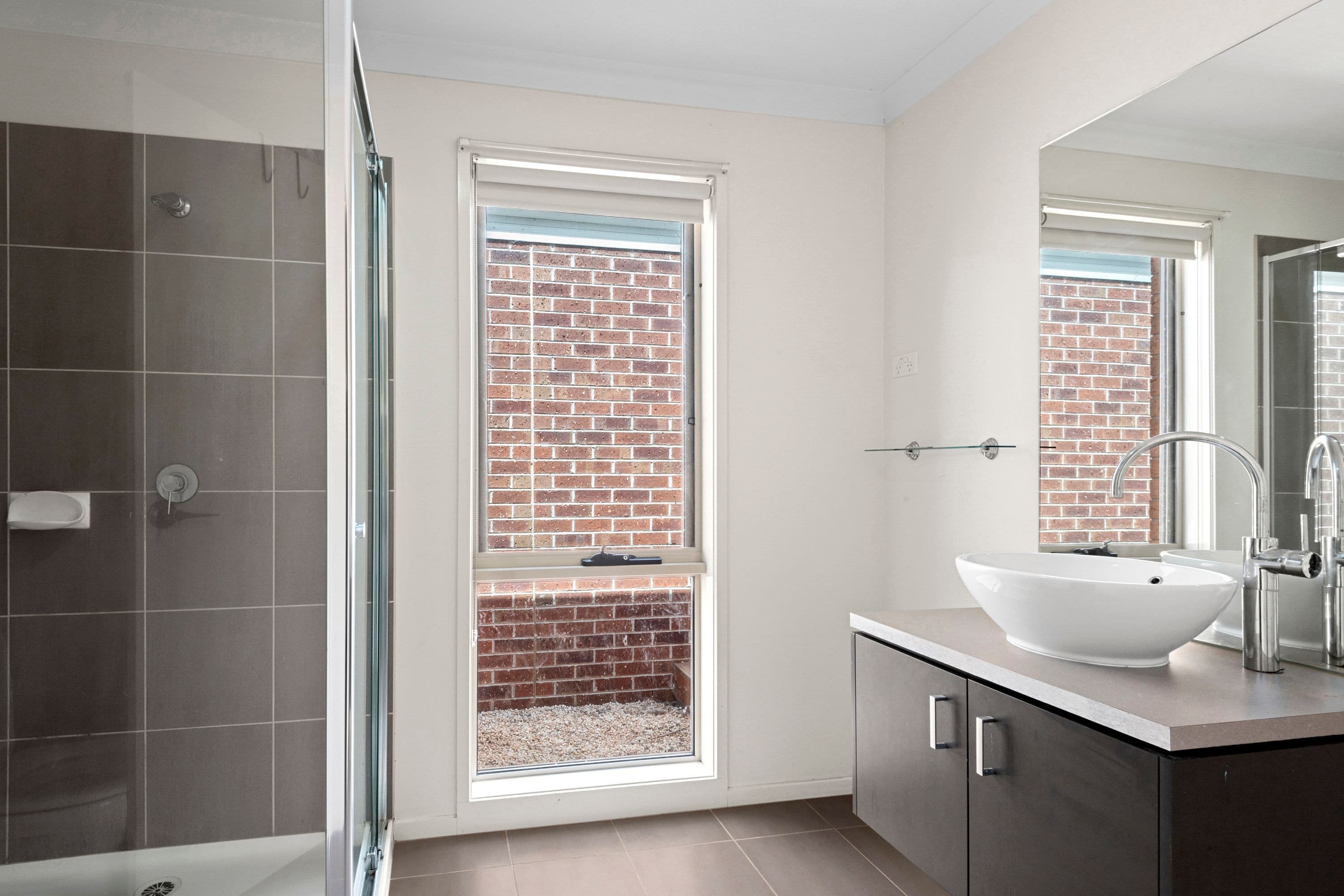 33 Mathieson Place, Lara VIC 3212, Lara - Thumbnail 3