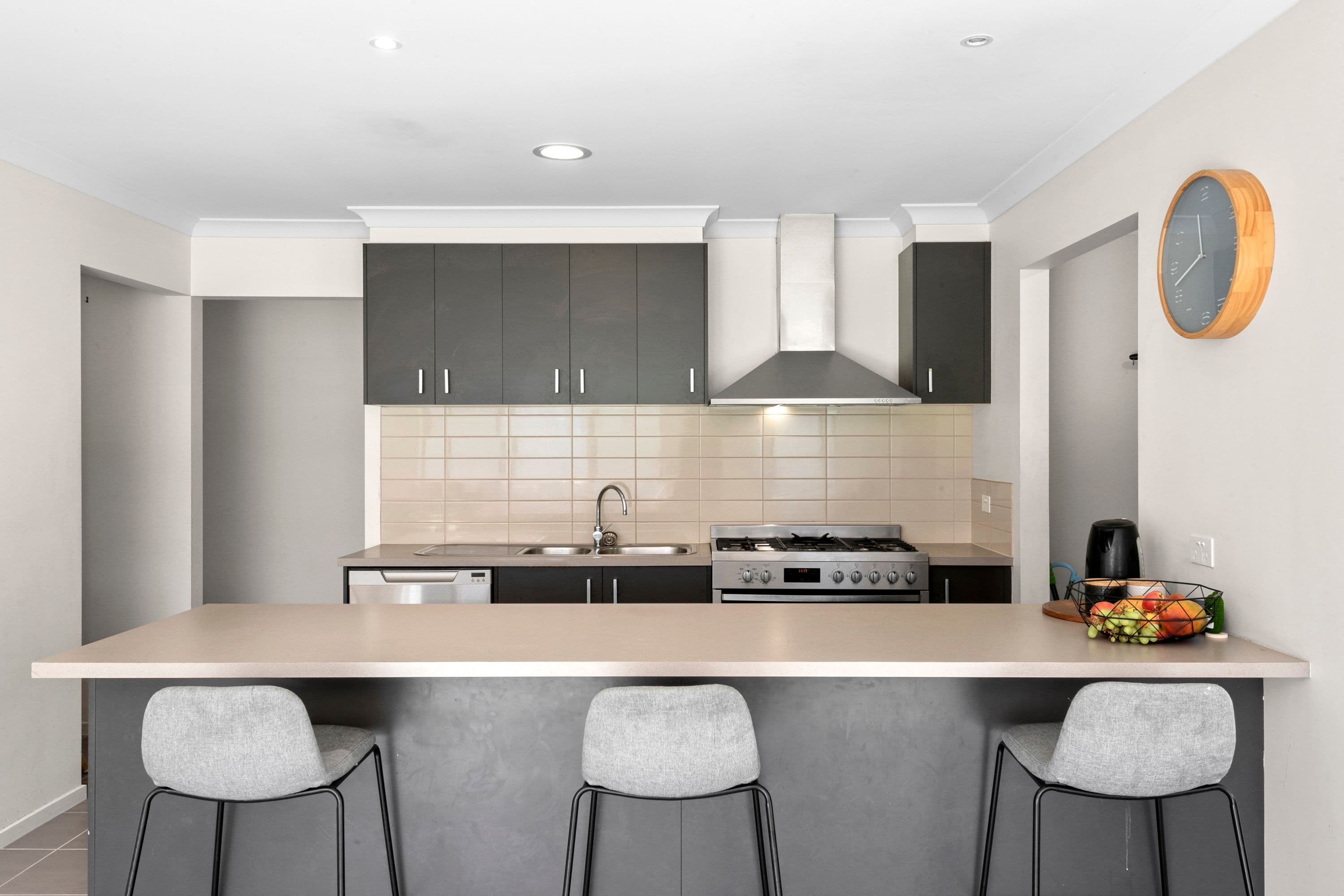 33 Mathieson Place, Lara VIC 3212, Lara - Thumbnail 4