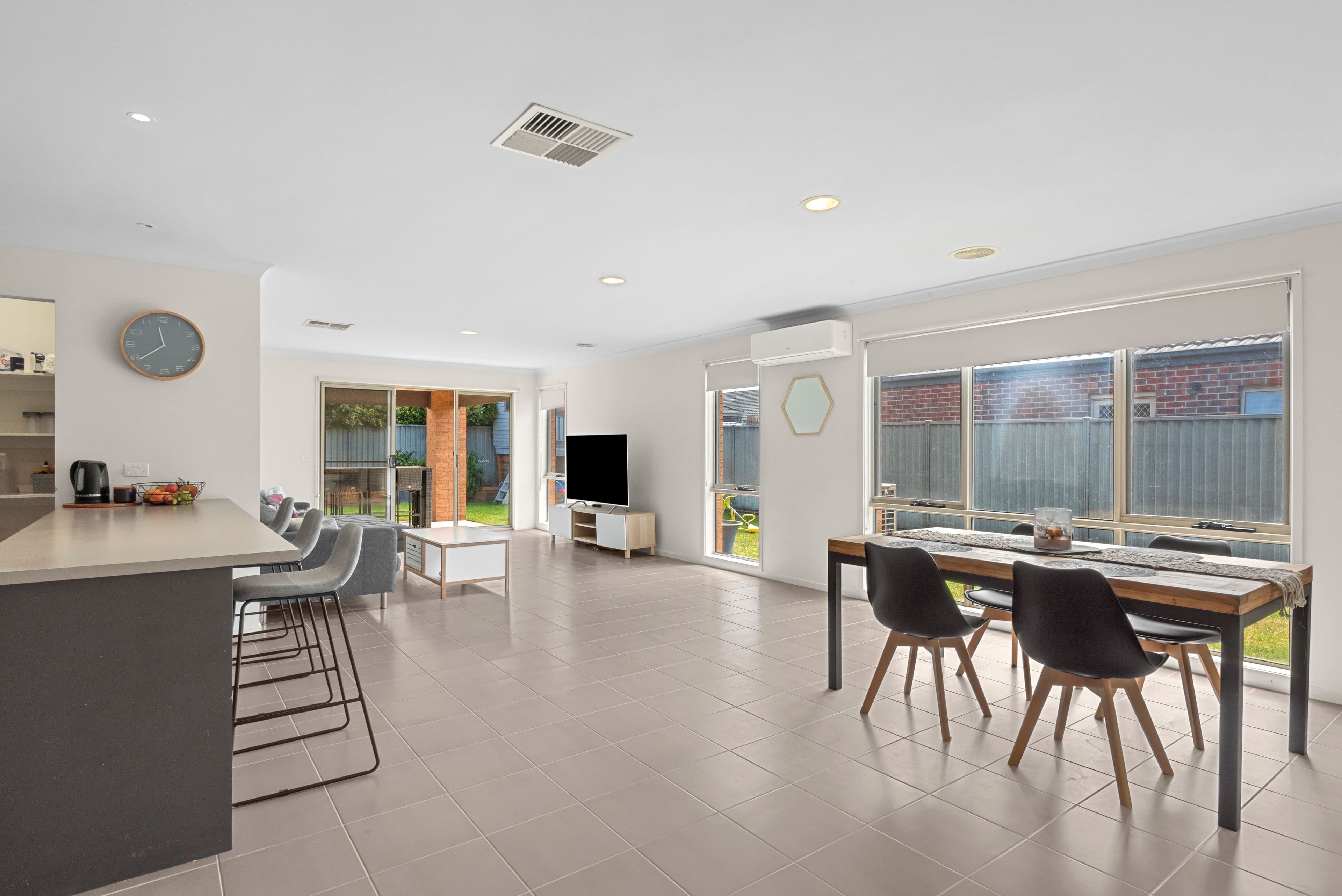 33 Mathieson Place, Lara VIC 3212, Lara - Thumbnail 5