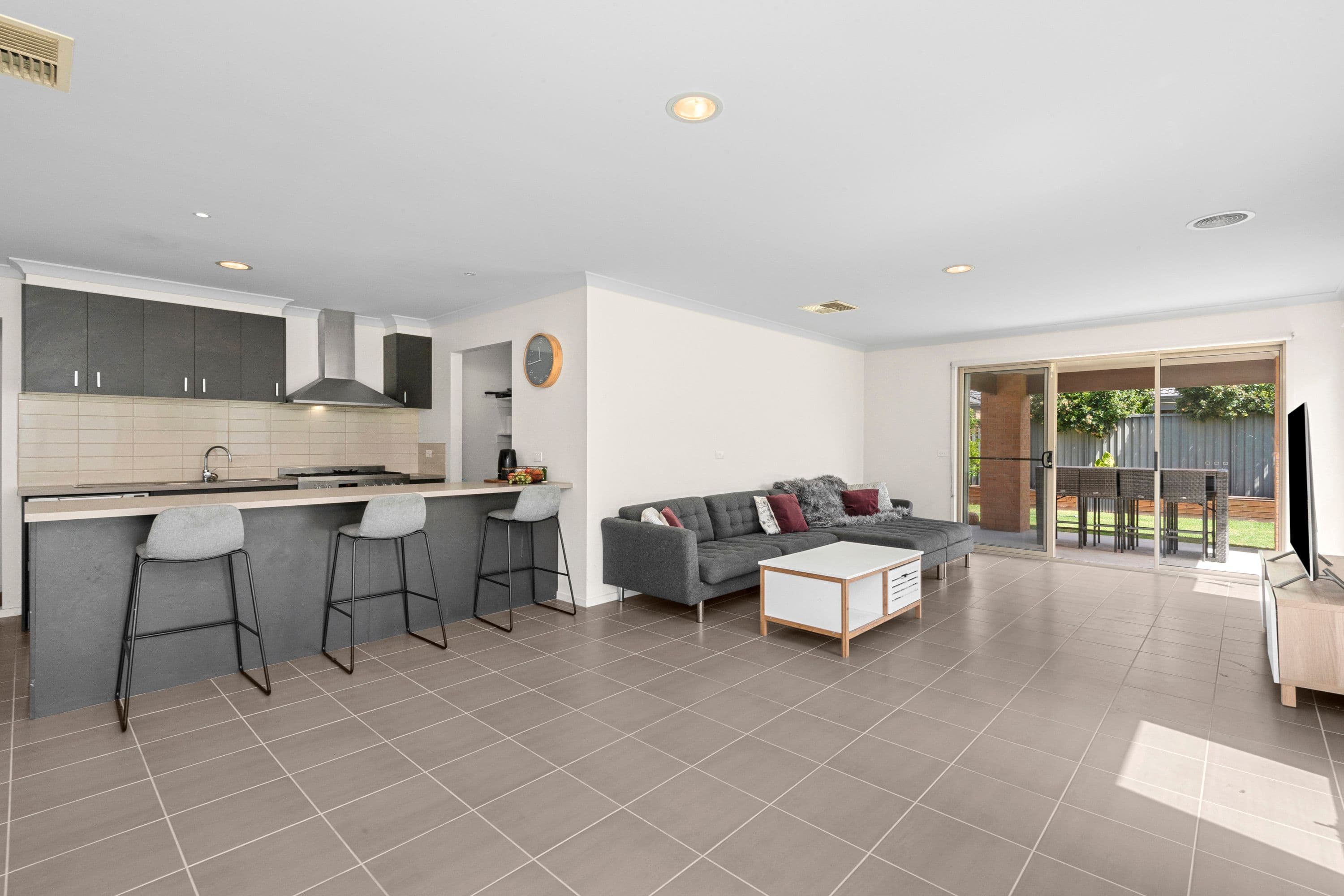 33 Mathieson Place, Lara VIC 3212, Lara - Thumbnail 6