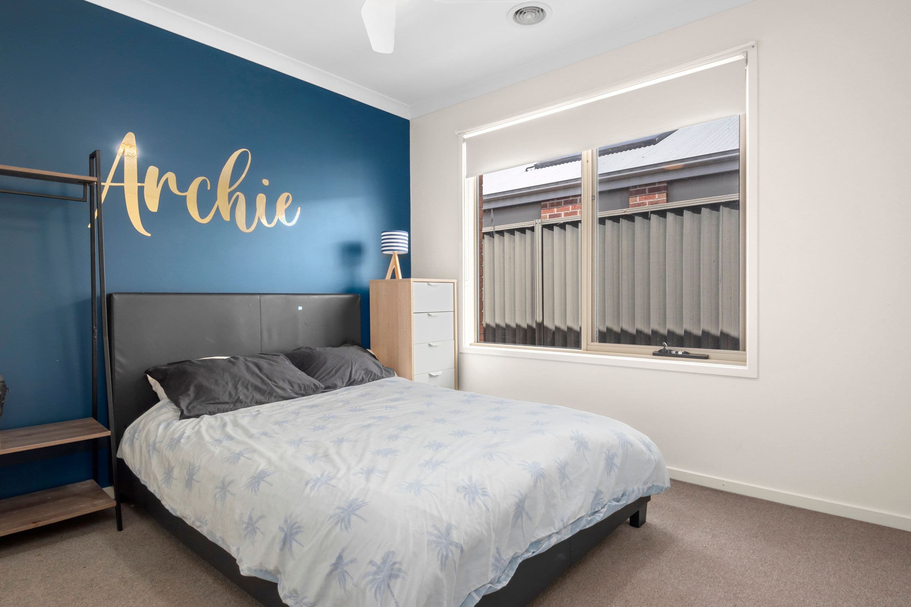 33 Mathieson Place, Lara VIC 3212, Lara - Thumbnail 7