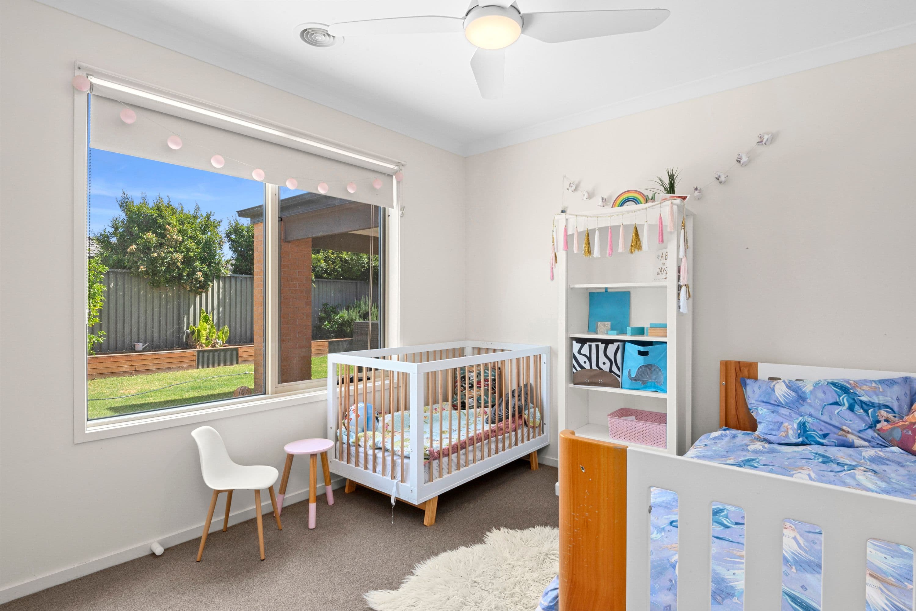 33 Mathieson Place, Lara VIC 3212, Lara - Thumbnail 8