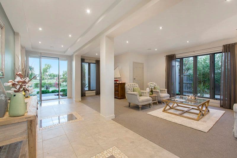 12 King Sound Close, Waterways VIC 3195, Waterways - Thumbnail 2
