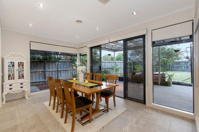 12 King Sound Close, Waterways VIC 3195, Waterways - Thumbnail 7
