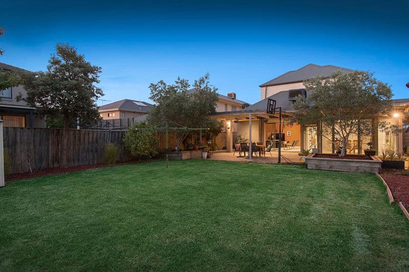 12 King Sound Close, Waterways VIC 3195, Waterways - Thumbnail 8