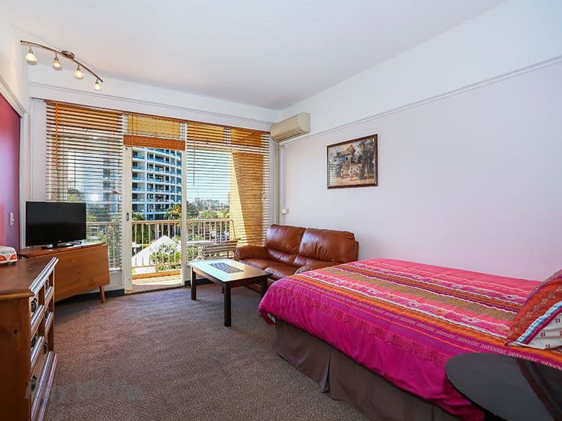 355 Main Street, Kangaroo Point QLD 4169, Kangaroo Point - Thumbnail 4
