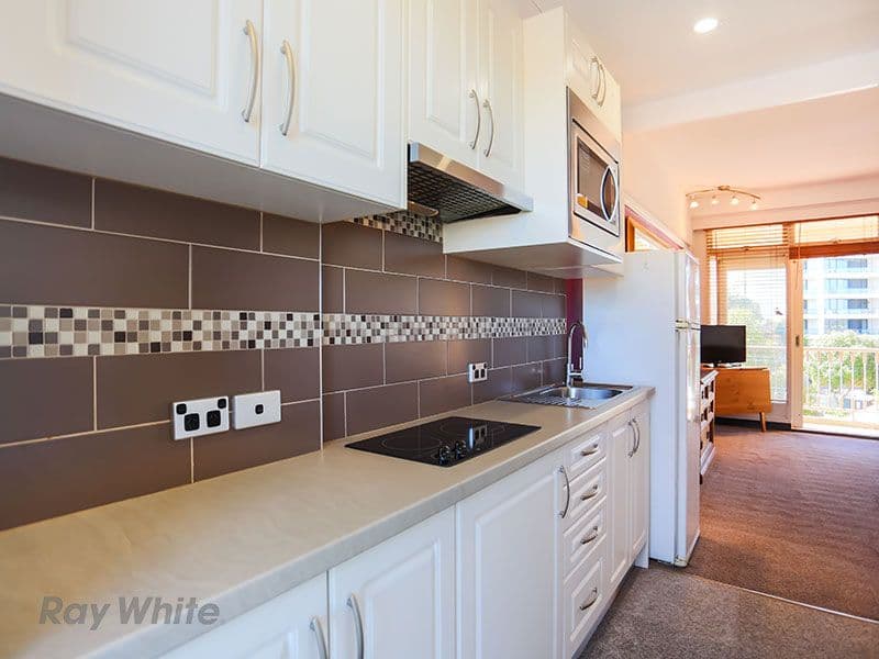 355 Main Street, Kangaroo Point QLD 4169, Kangaroo Point - Thumbnail 5
