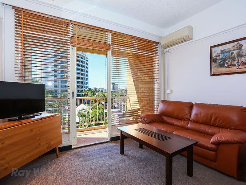 355 Main Street, Kangaroo Point QLD 4169, Kangaroo Point - Thumbnail 6