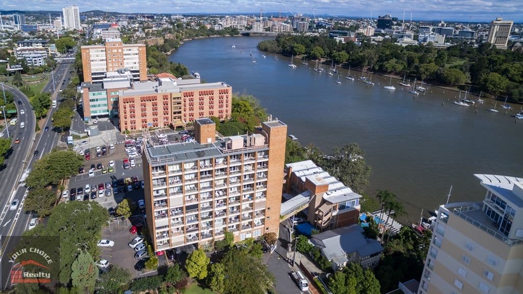 355 Main Street, Kangaroo Point QLD 4169, Kangaroo Point - Thumbnail 7