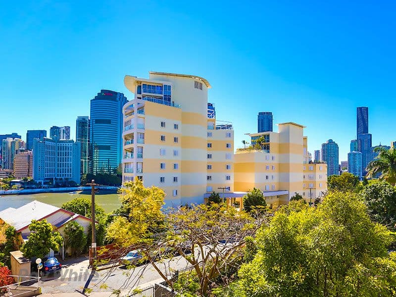 355 Main Street, Kangaroo Point QLD 4169, Kangaroo Point - Thumbnail 8