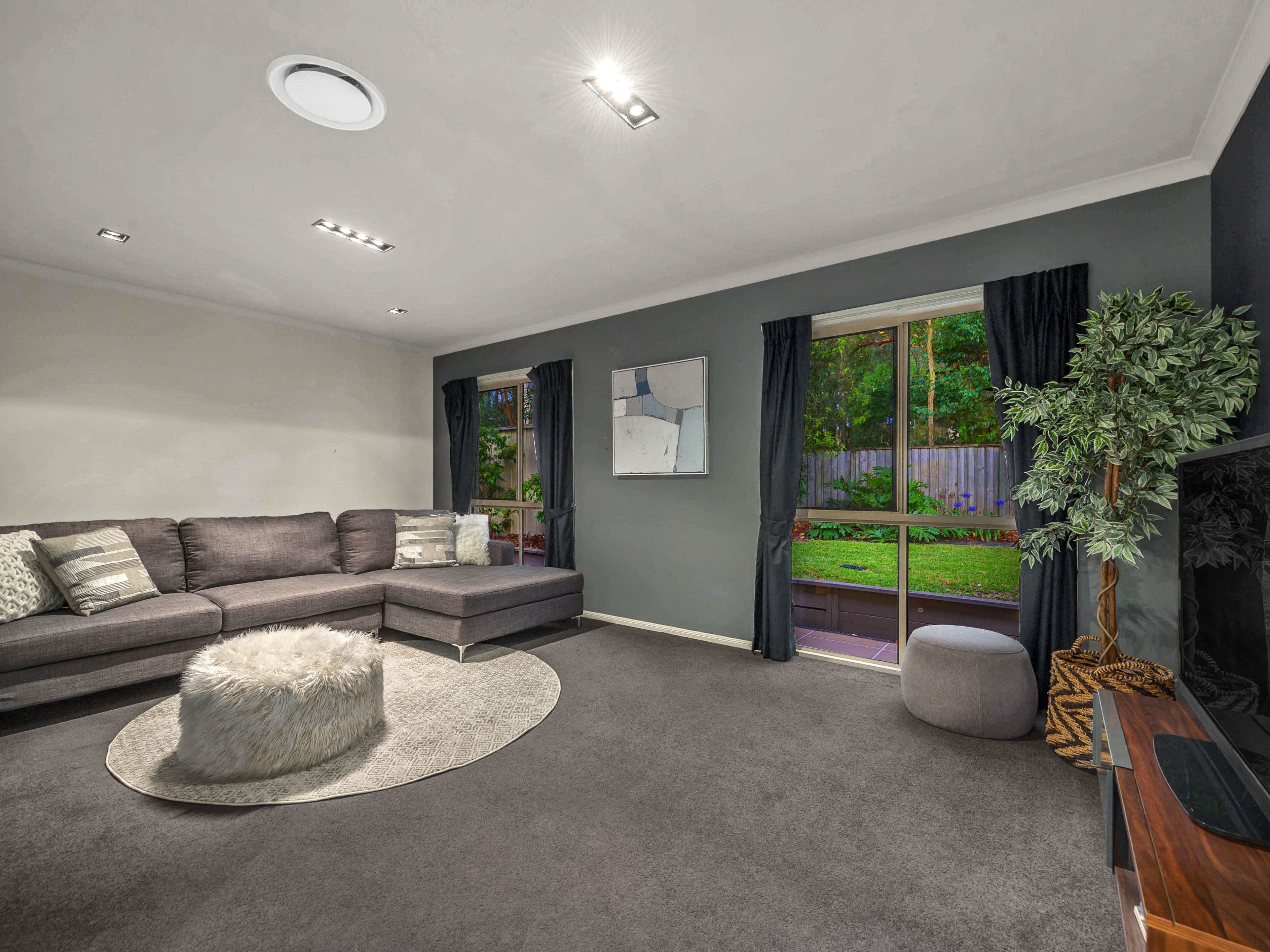51 Dannenberg Street, Carseldine QLD 4034, Carseldine - Thumbnail 2