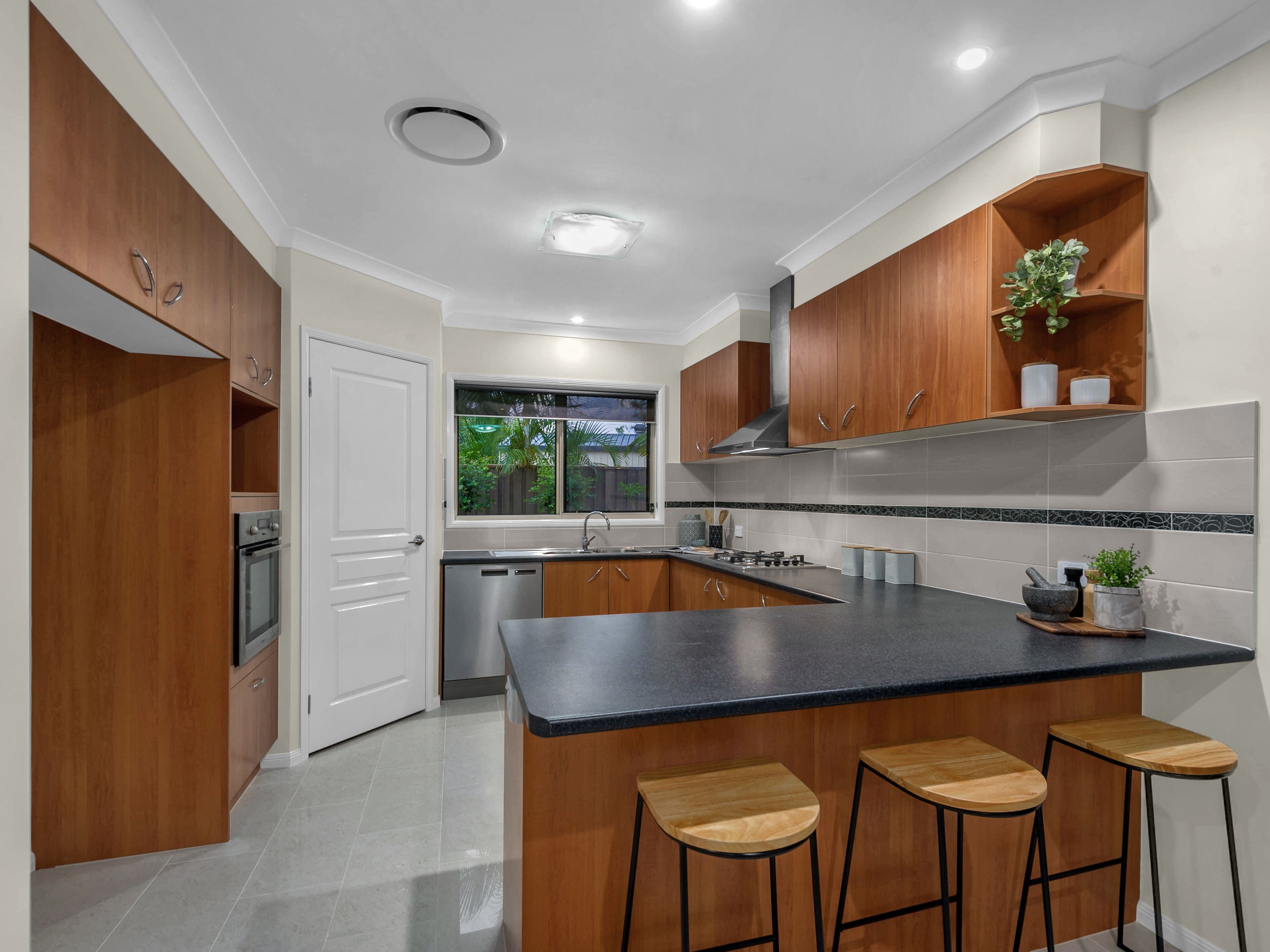 51 Dannenberg Street, Carseldine QLD 4034, Carseldine - Thumbnail 3