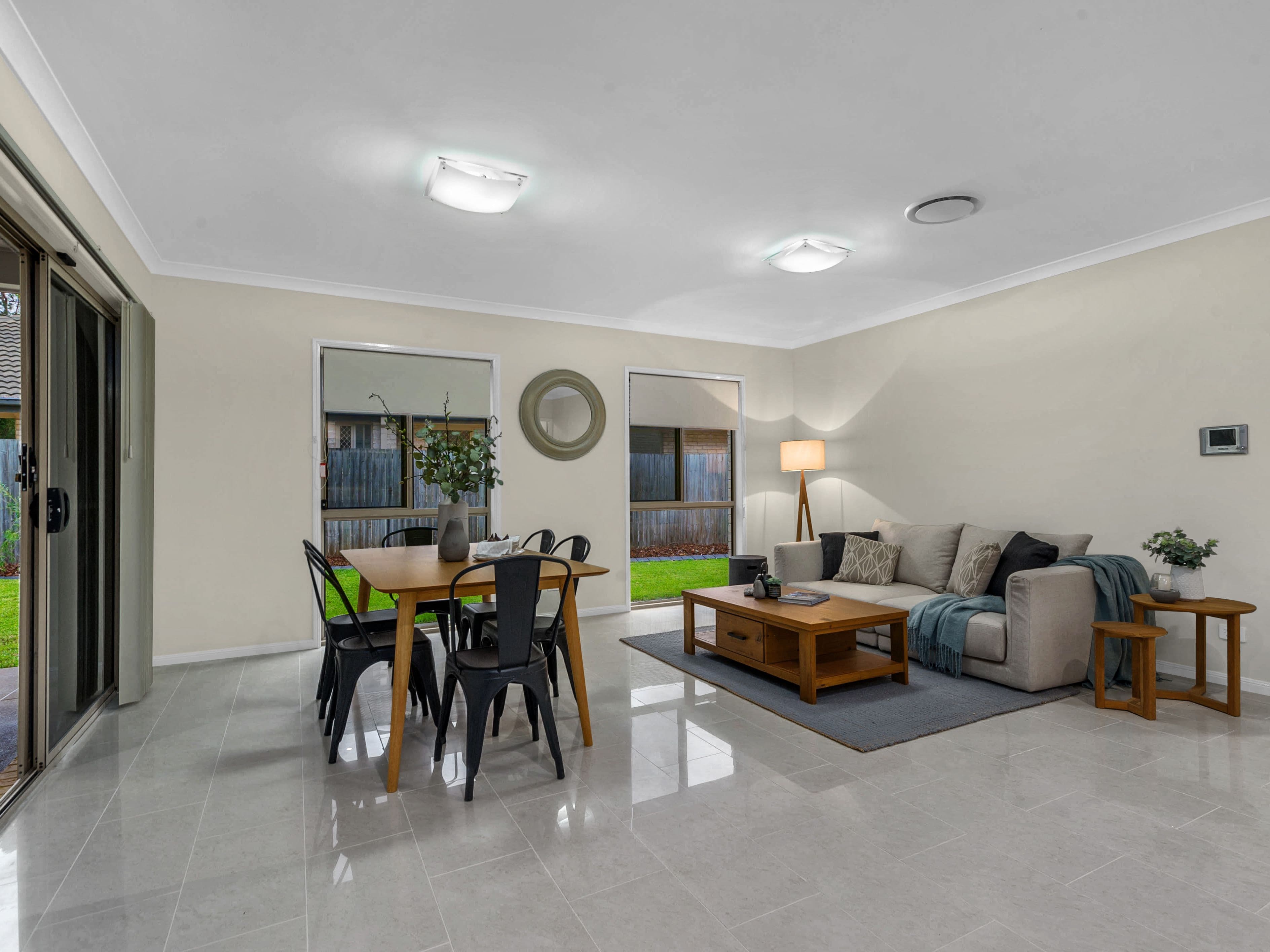 51 Dannenberg Street, Carseldine QLD 4034, Carseldine - Thumbnail 4