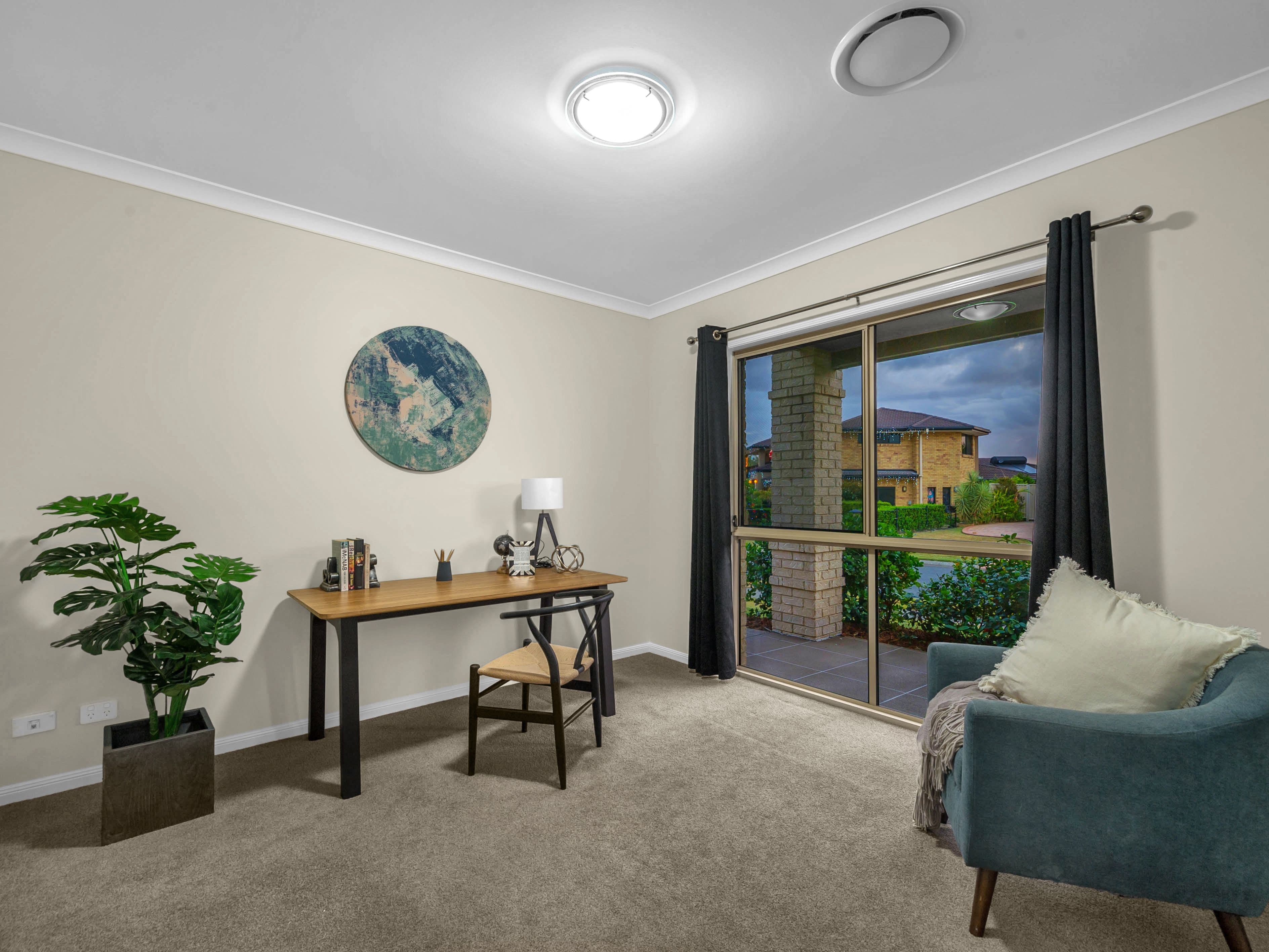 51 Dannenberg Street, Carseldine QLD 4034, Carseldine - Thumbnail 5