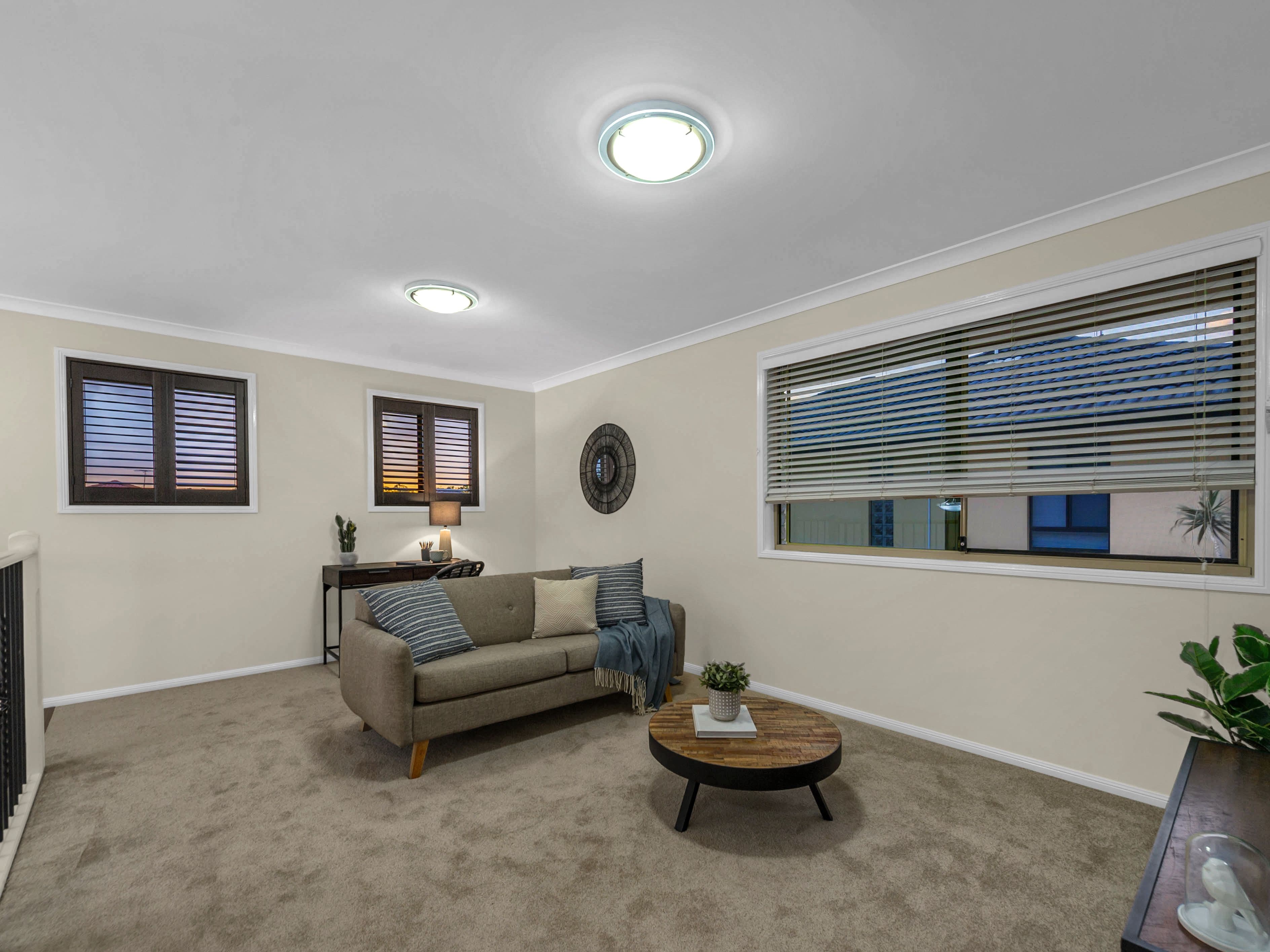 51 Dannenberg Street, Carseldine QLD 4034, Carseldine - Thumbnail 6