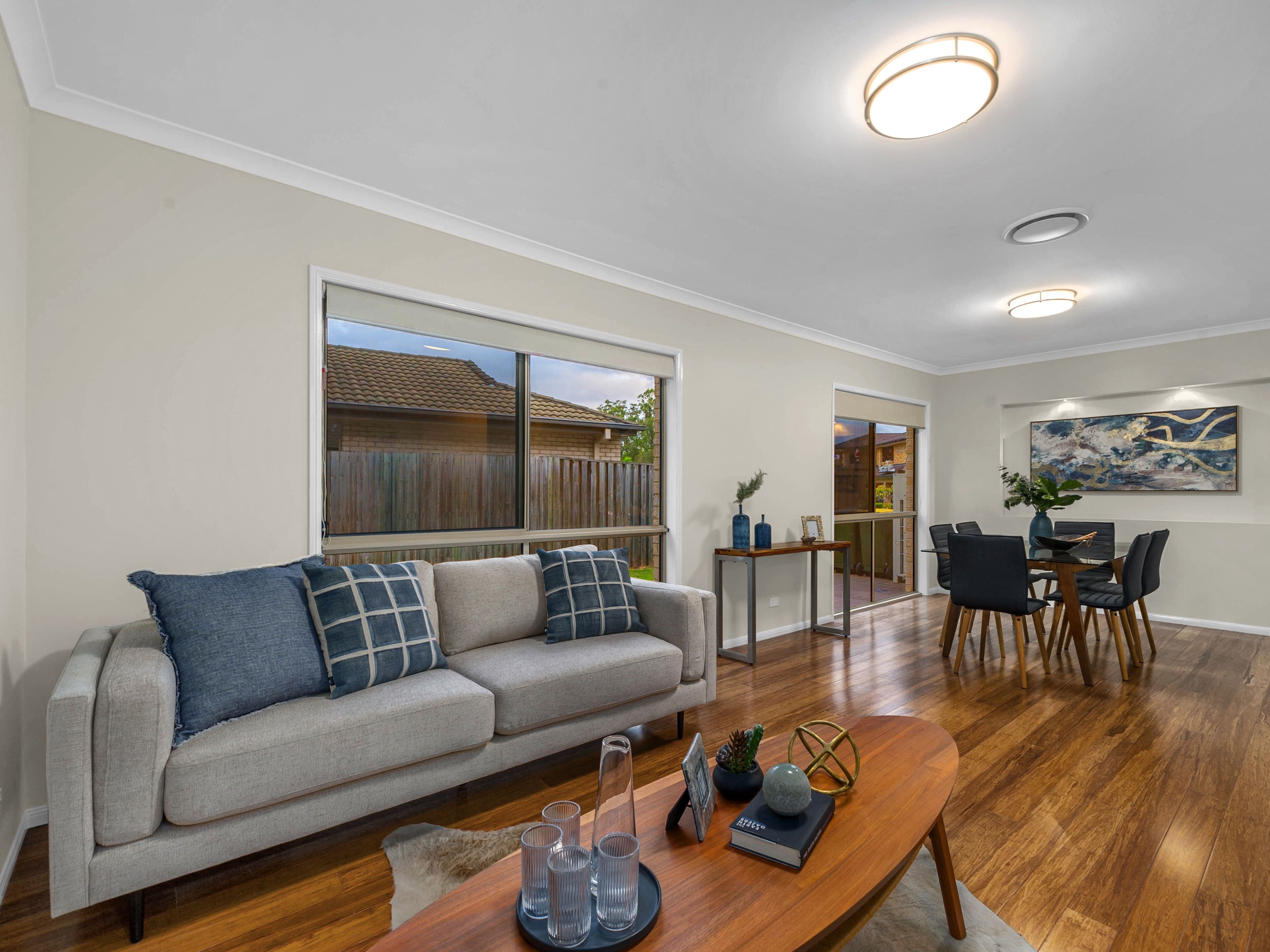 51 Dannenberg Street, Carseldine QLD 4034, Carseldine - Thumbnail 7