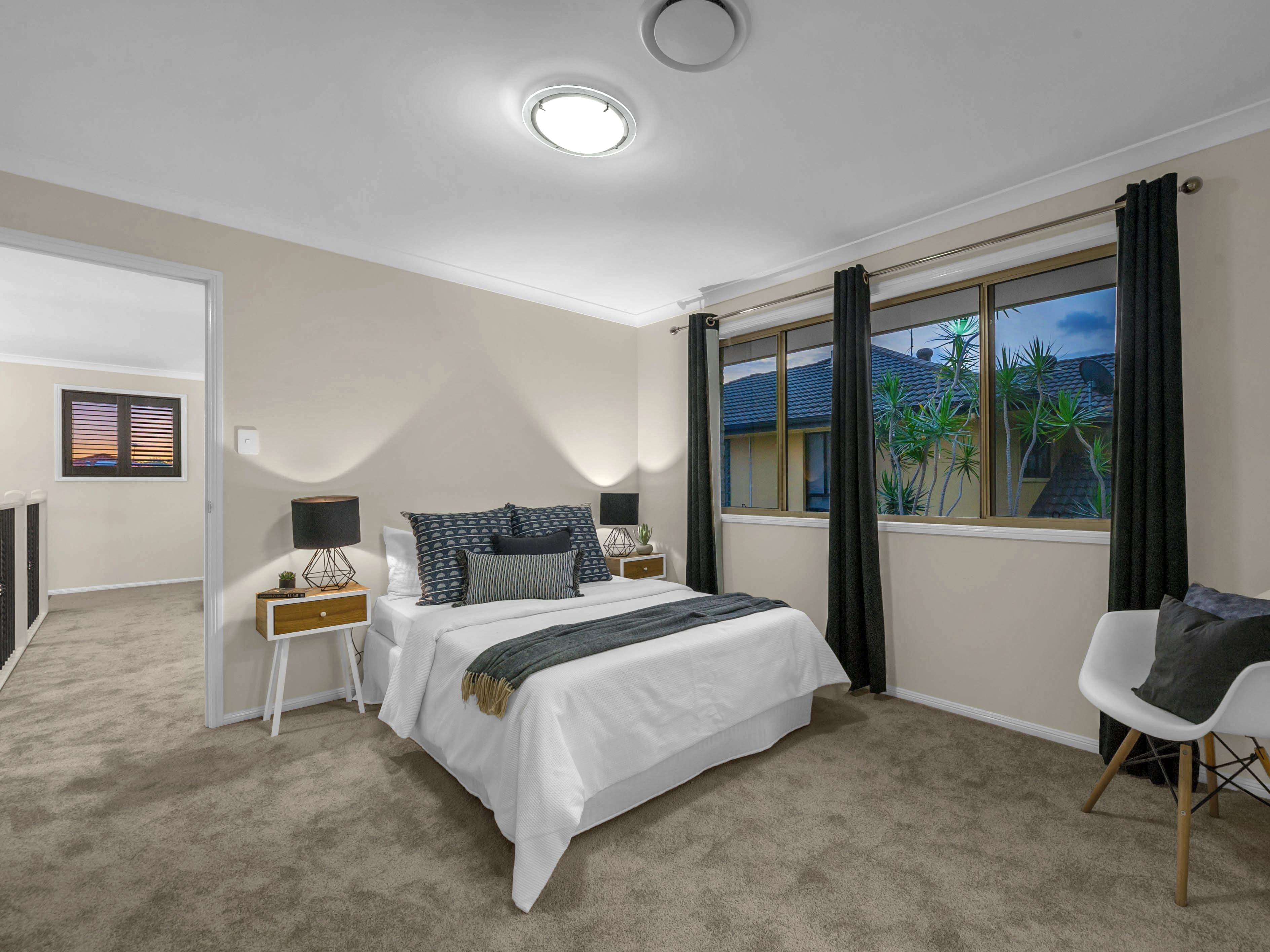 51 Dannenberg Street, Carseldine QLD 4034, Carseldine - Thumbnail 8