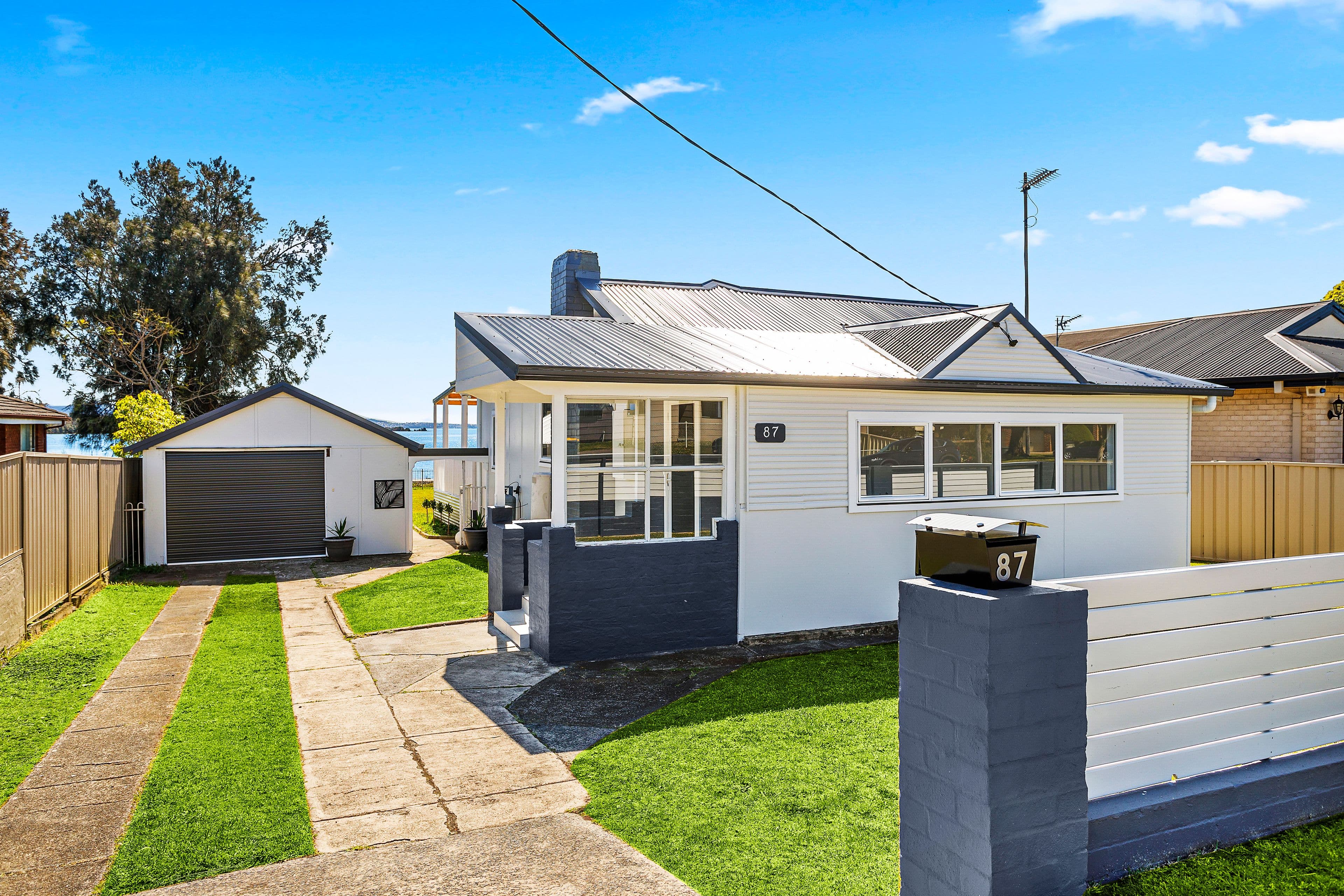 87 Koona Street, Albion Park Rail NSW 2527, Albion Park Rail - Image 1
