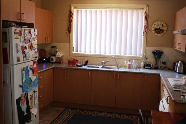 73 Nineteenth Avenue, HOXTON PARK NSW 2171, Hoxton Park - Thumbnail 2