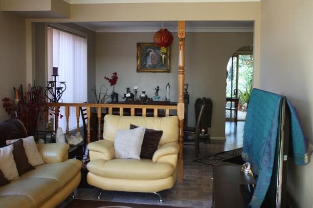 73 Nineteenth Avenue, HOXTON PARK NSW 2171, Hoxton Park - Thumbnail 4