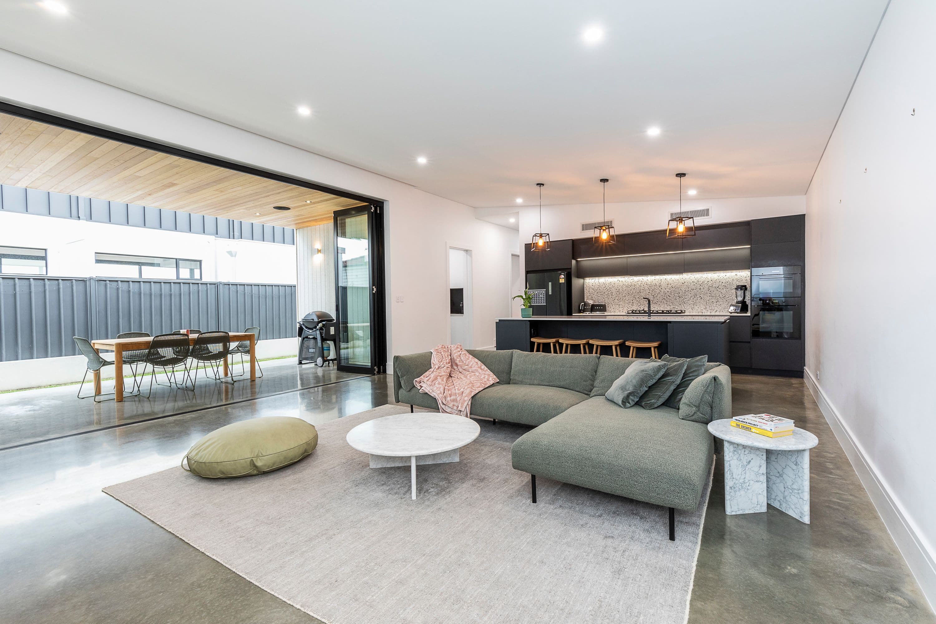 75 East Street, Mount Hawthorn WA 6016, Mount Hawthorn - Image 1