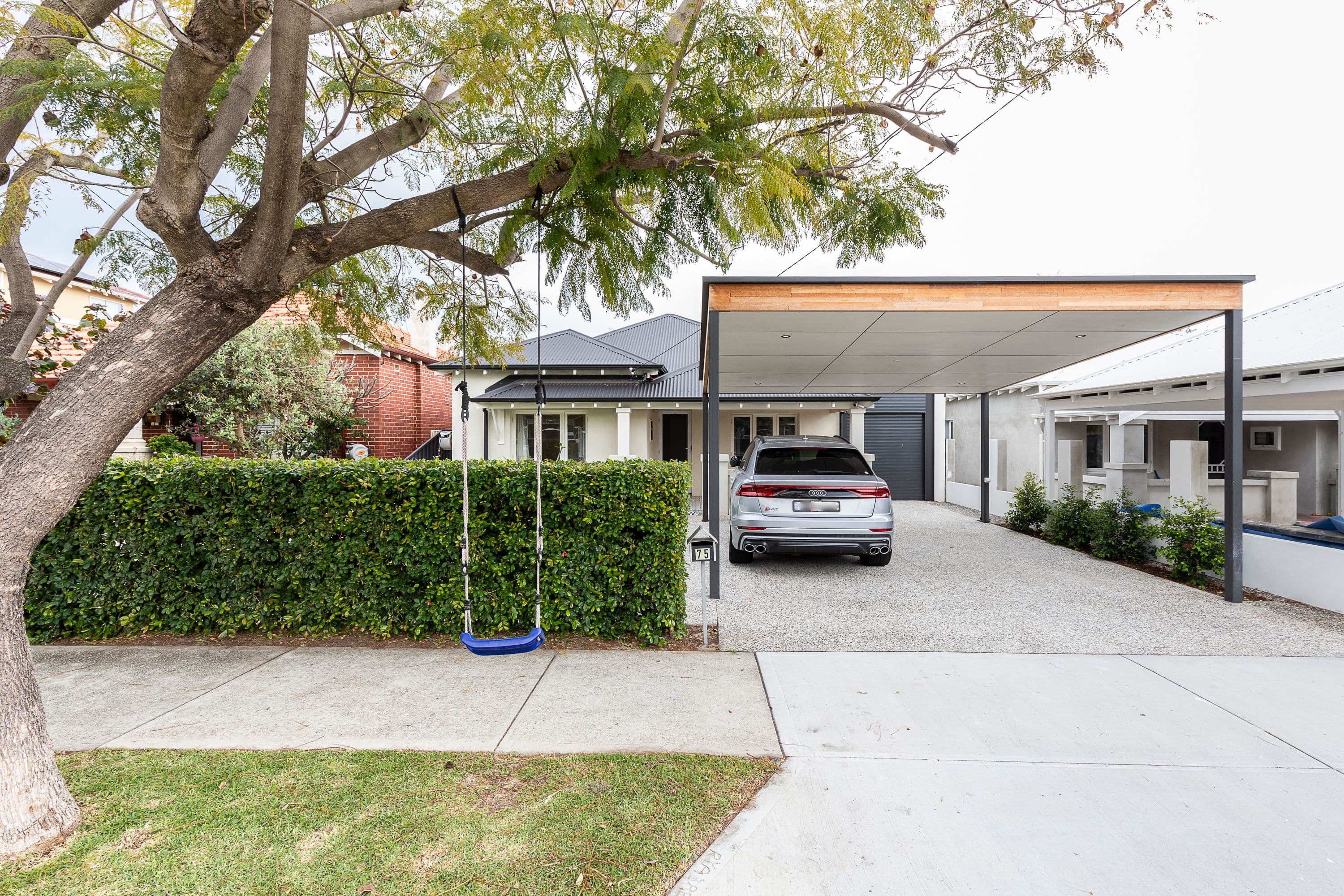 75 East Street, Mount Hawthorn WA 6016, Mount Hawthorn - Thumbnail 2
