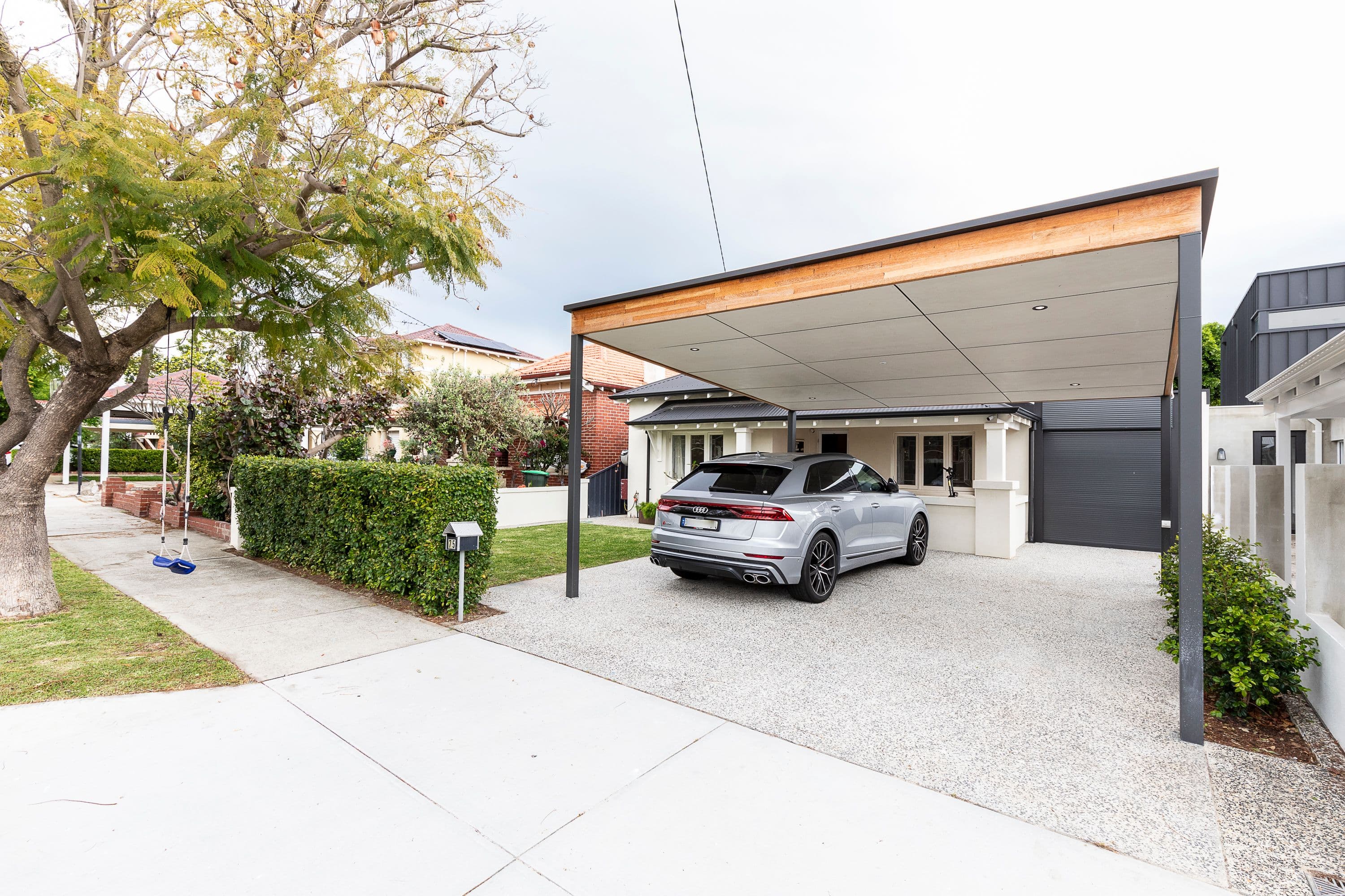 75 East Street, Mount Hawthorn WA 6016, Mount Hawthorn - Thumbnail 3