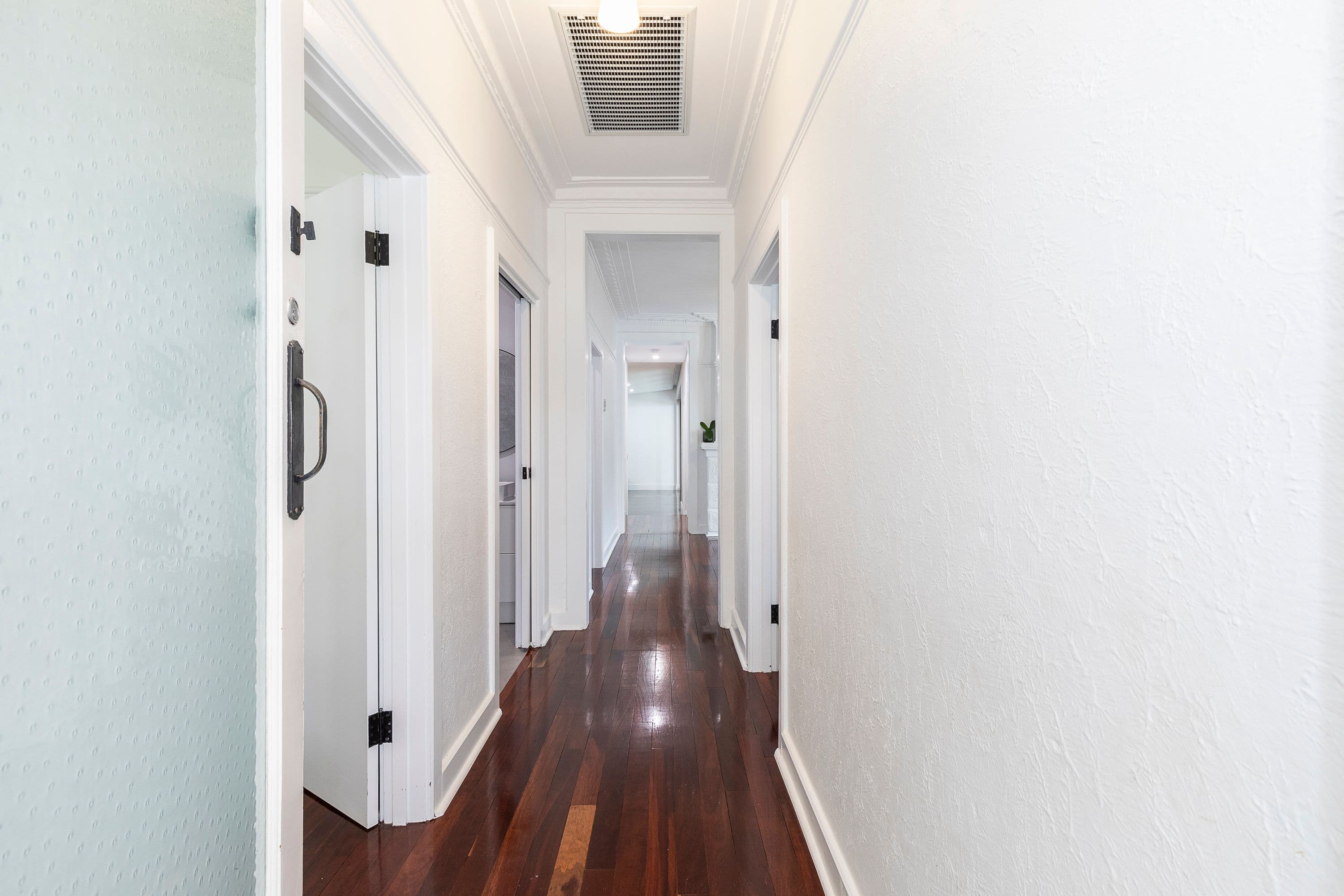 75 East Street, Mount Hawthorn WA 6016, Mount Hawthorn - Thumbnail 4