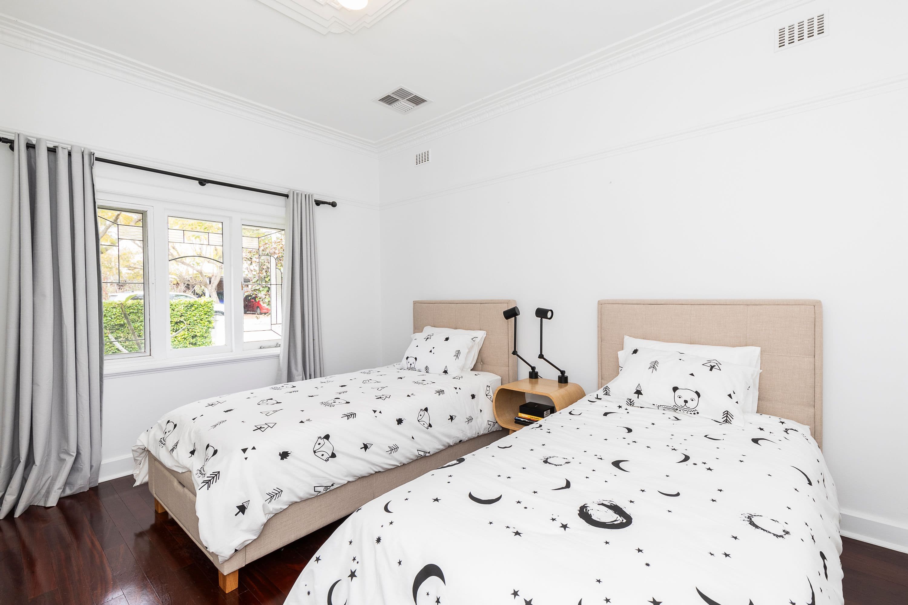 75 East Street, Mount Hawthorn WA 6016, Mount Hawthorn - Thumbnail 5