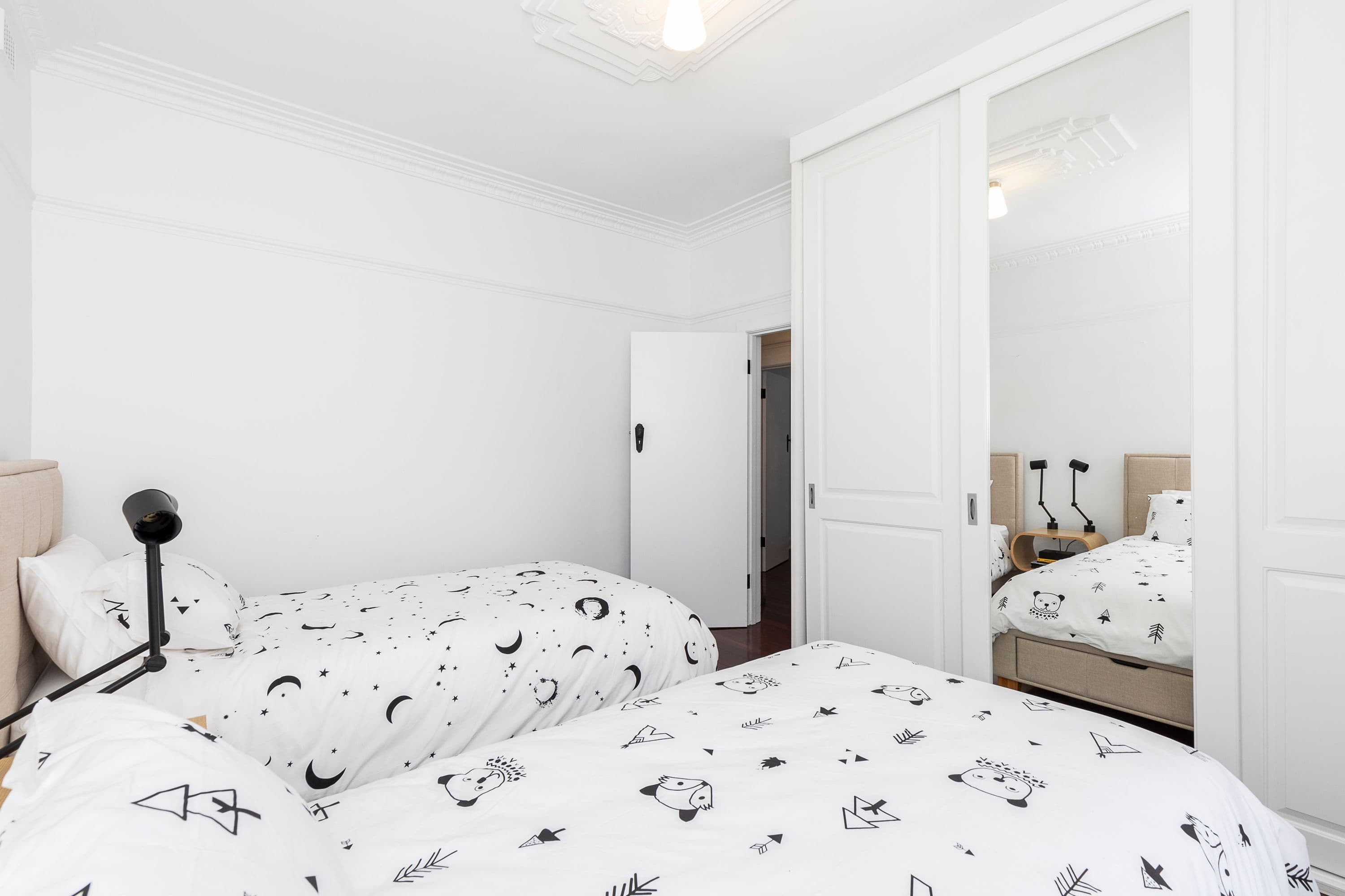 75 East Street, Mount Hawthorn WA 6016, Mount Hawthorn - Thumbnail 6