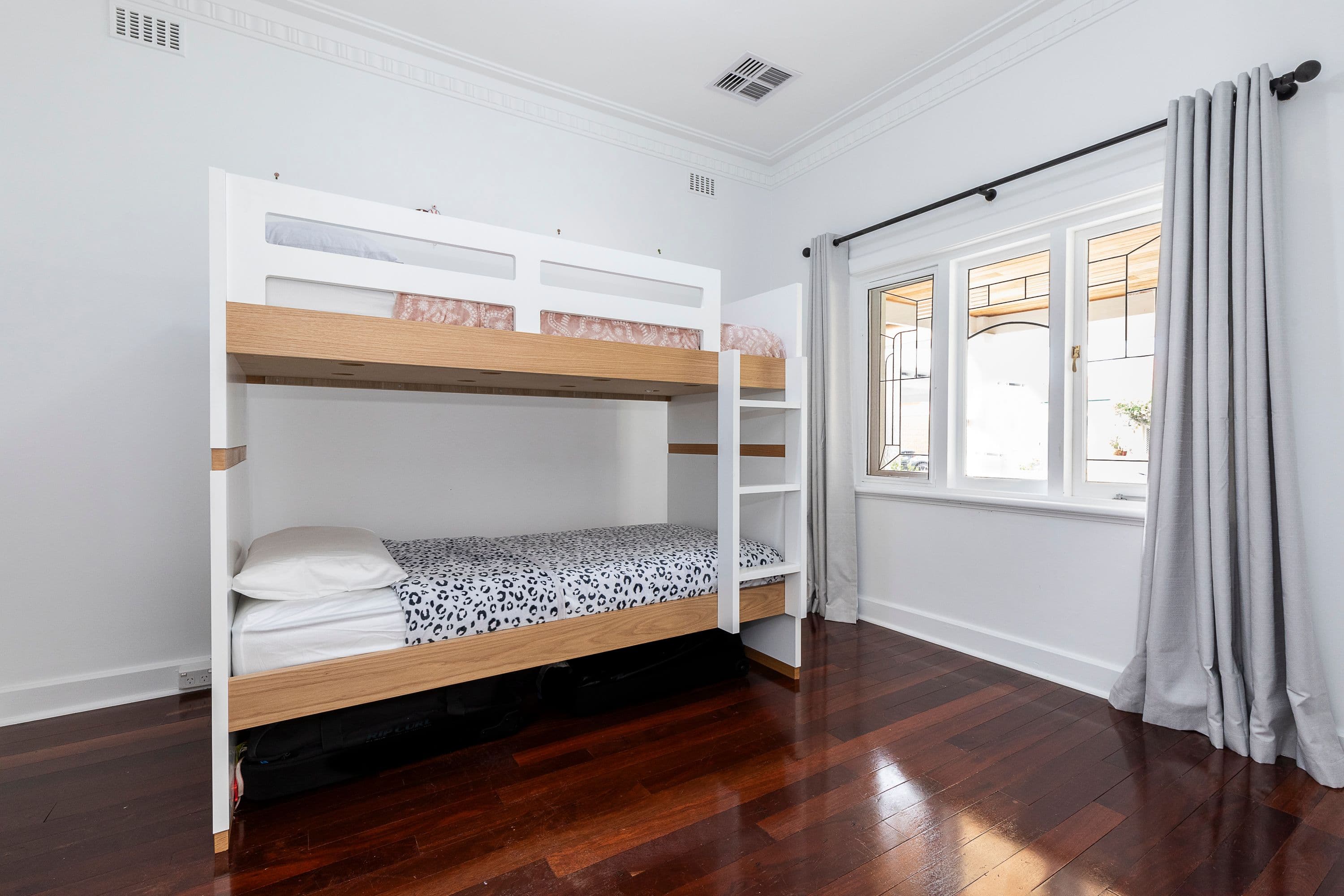 75 East Street, Mount Hawthorn WA 6016, Mount Hawthorn - Thumbnail 7