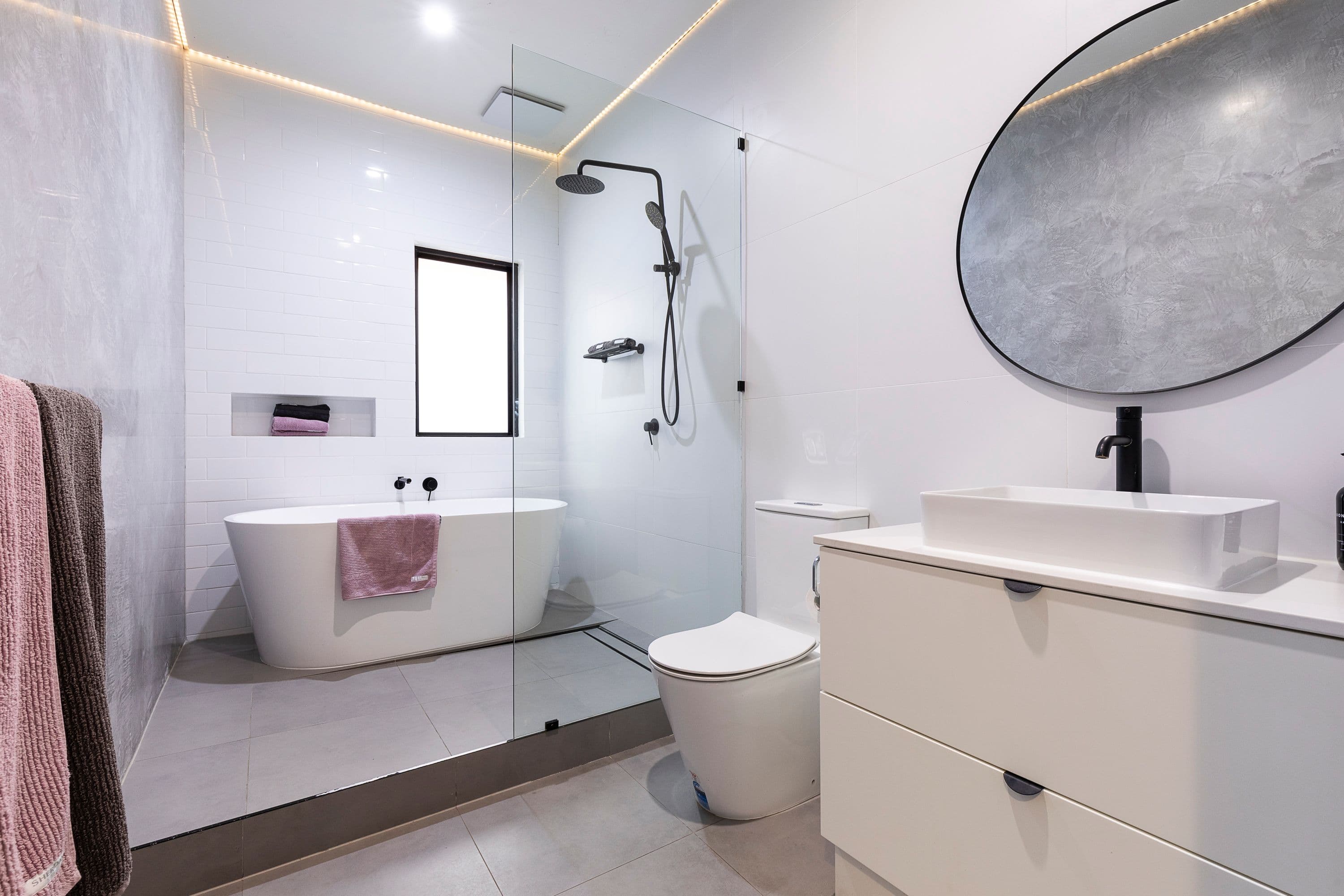 75 East Street, Mount Hawthorn WA 6016, Mount Hawthorn - Thumbnail 8