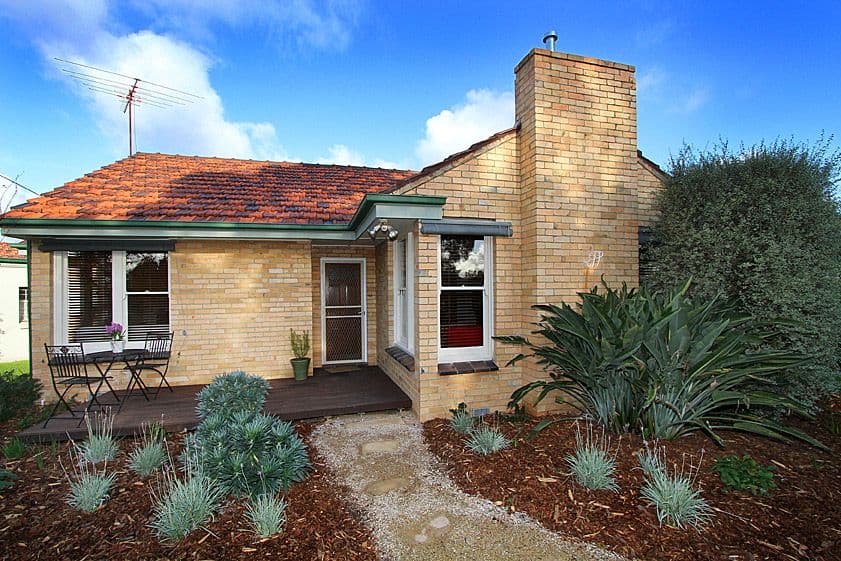 99 St Vigeons Road, RESERVOIR VIC 3073, Reservoir - Image 1