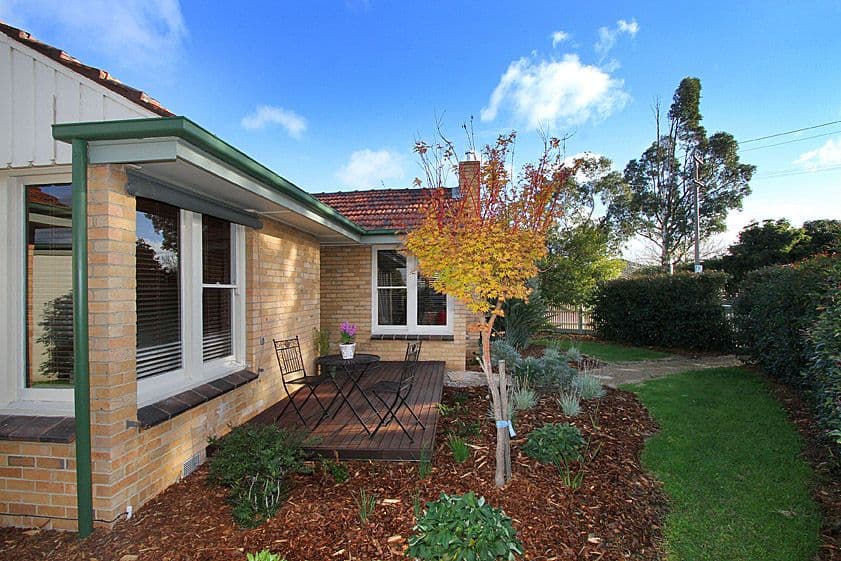 99 St Vigeons Road, RESERVOIR VIC 3073, Reservoir - Thumbnail 2