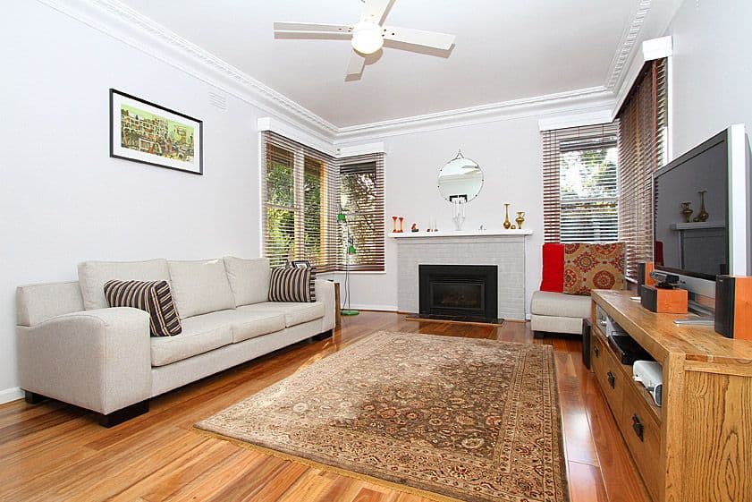99 St Vigeons Road, RESERVOIR VIC 3073, Reservoir - Thumbnail 3