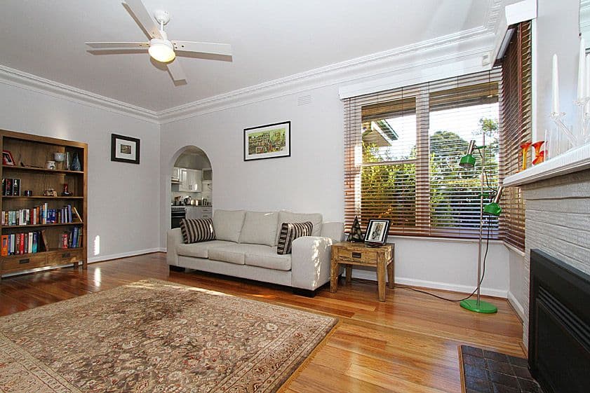 99 St Vigeons Road, RESERVOIR VIC 3073, Reservoir - Thumbnail 4