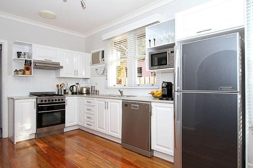99 St Vigeons Road, RESERVOIR VIC 3073, Reservoir - Thumbnail 5