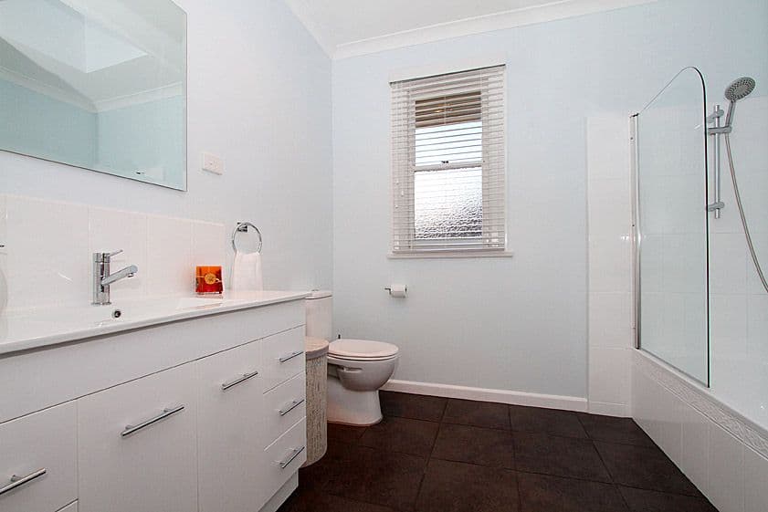 99 St Vigeons Road, RESERVOIR VIC 3073, Reservoir - Thumbnail 7