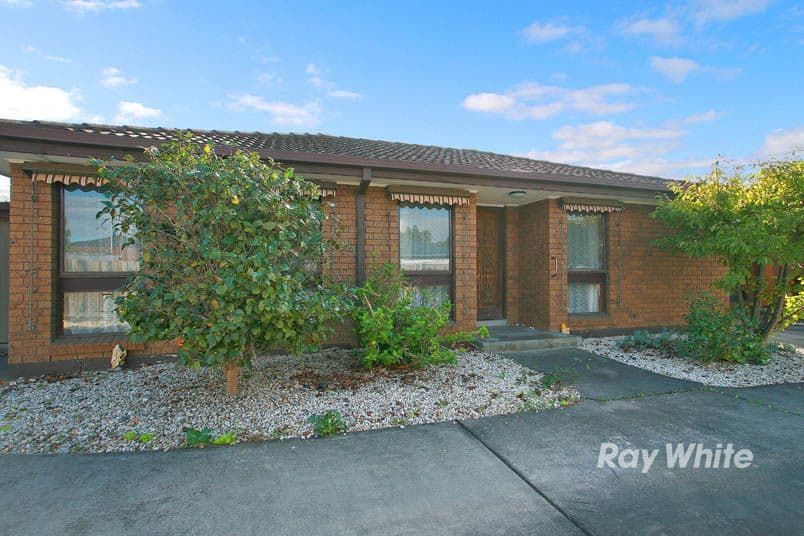 19 Crescent Street, NOBLE PARK VIC 3174, Noble Park - Image 1