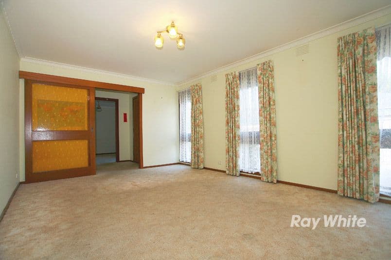 19 Crescent Street, NOBLE PARK VIC 3174, Noble Park - Thumbnail 2