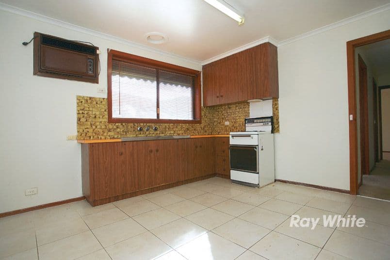 19 Crescent Street, NOBLE PARK VIC 3174, Noble Park - Thumbnail 5