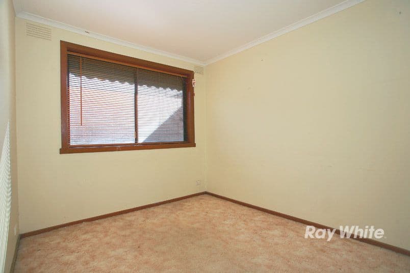 19 Crescent Street, NOBLE PARK VIC 3174, Noble Park - Thumbnail 6