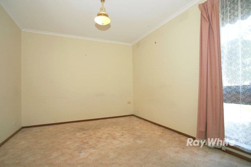 19 Crescent Street, NOBLE PARK VIC 3174, Noble Park - Thumbnail 7