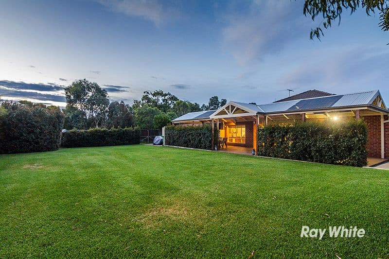30 Triandra Court, Botanic Ridge VIC 3977, Botanic Ridge - Image 1