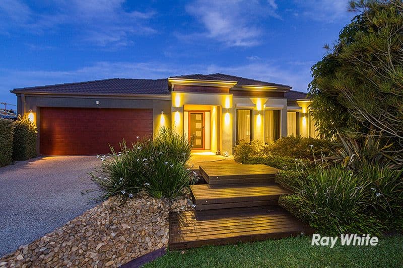 30 Triandra Court, Botanic Ridge VIC 3977, Botanic Ridge - Thumbnail 2