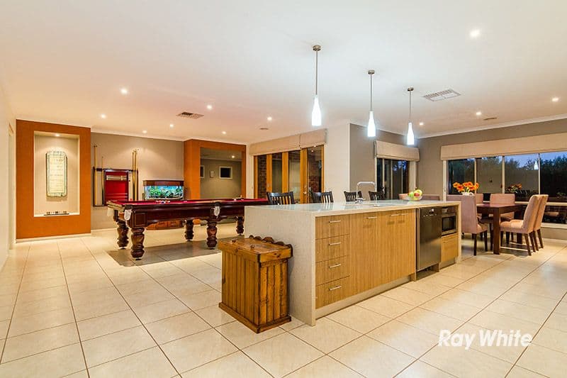 30 Triandra Court, Botanic Ridge VIC 3977, Botanic Ridge - Thumbnail 4