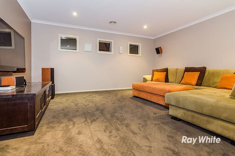 30 Triandra Court, Botanic Ridge VIC 3977, Botanic Ridge - Thumbnail 5