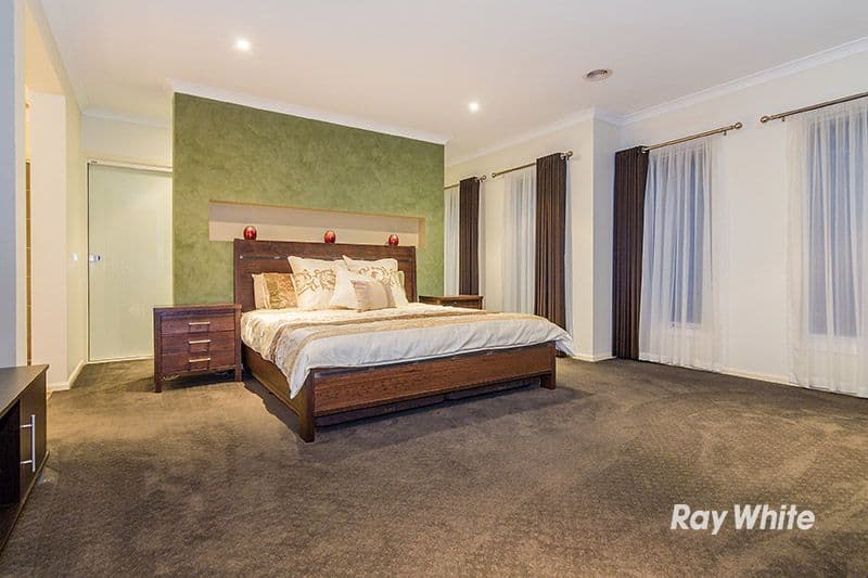 30 Triandra Court, Botanic Ridge VIC 3977, Botanic Ridge - Thumbnail 6