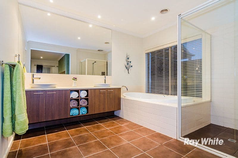 30 Triandra Court, Botanic Ridge VIC 3977, Botanic Ridge - Thumbnail 7