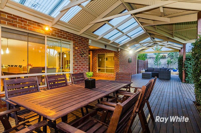 30 Triandra Court, Botanic Ridge VIC 3977, Botanic Ridge - Thumbnail 8
